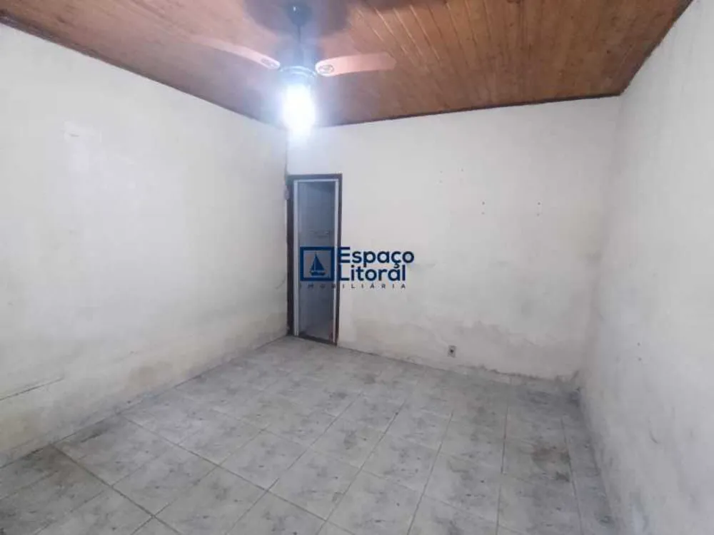 Casa, 3 quartos, 86 m² - Foto 11