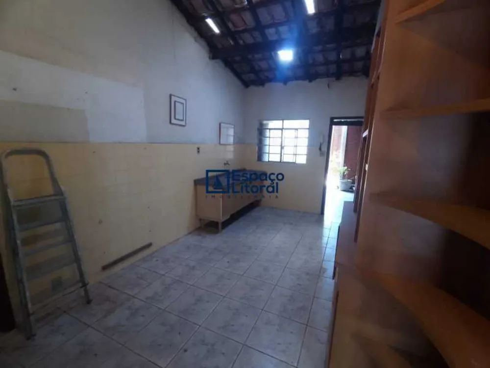 Casa, 3 quartos, 86 m² - Foto 4