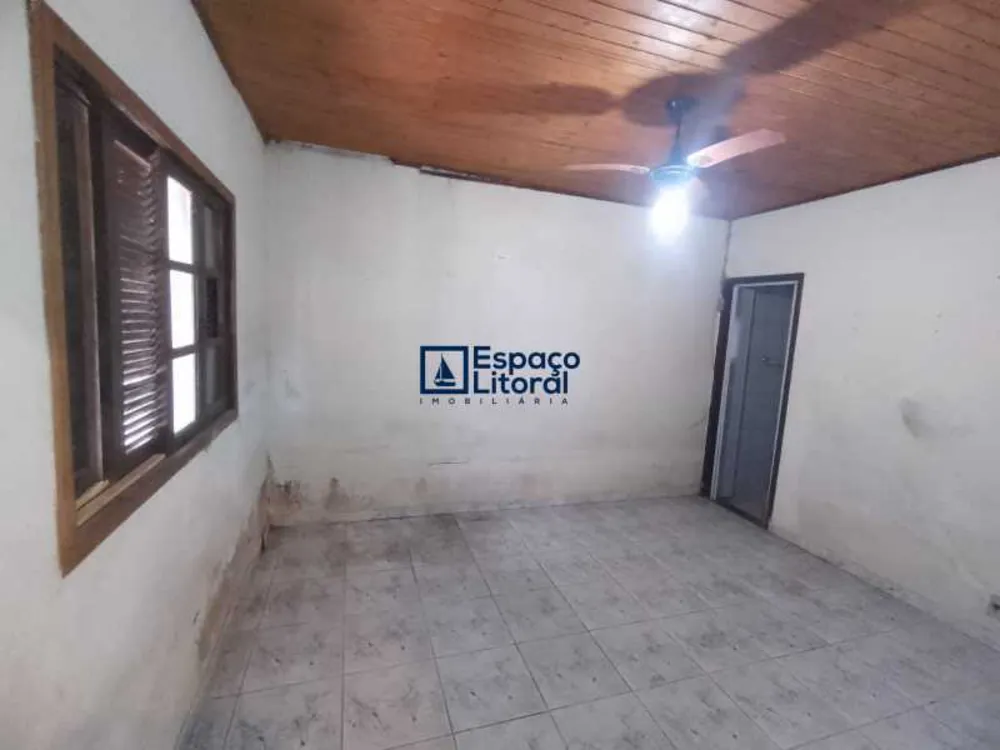 Casa, 3 quartos, 86 m² - Foto 14