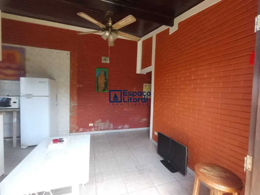 Casa, 3 quartos, 86 m² - Foto 7