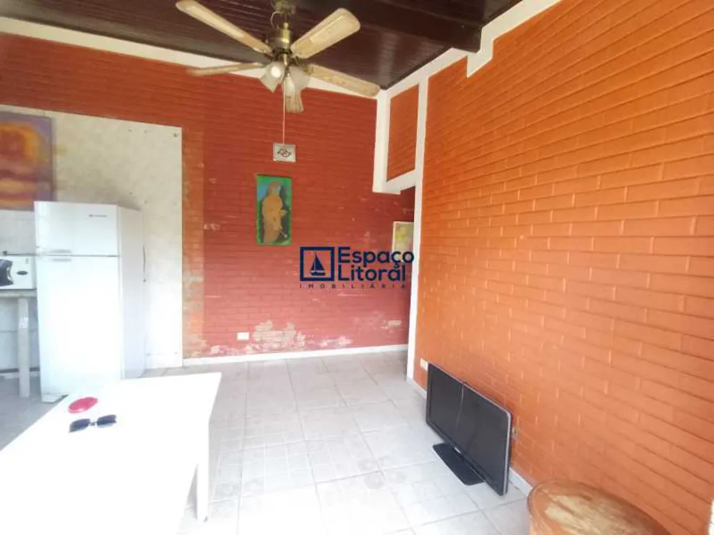 Casa, 3 quartos, 86 m² - Foto 3