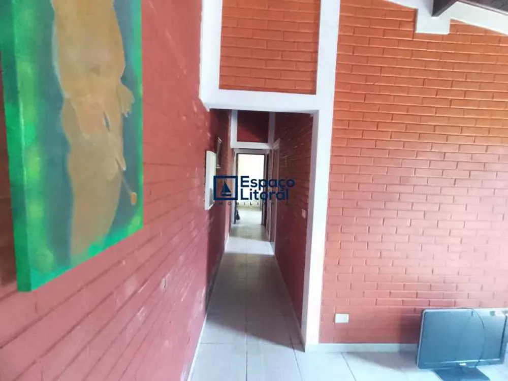 Casa, 3 quartos, 86 m² - Foto 4