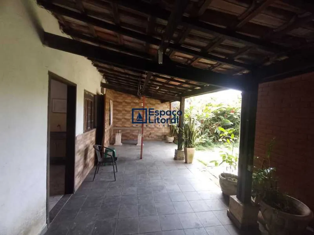 Casa, 3 quartos, 86 m² - Foto 9