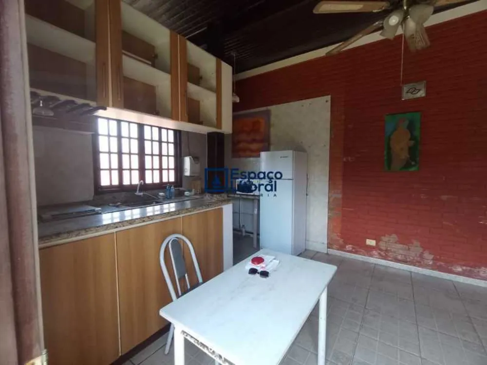 Casa, 3 quartos, 86 m² - Foto 5