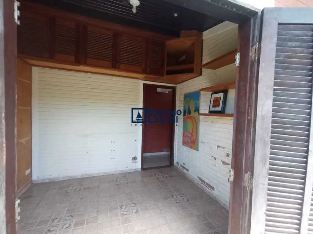 Casa, 3 quartos, 86 m² - Foto 3
