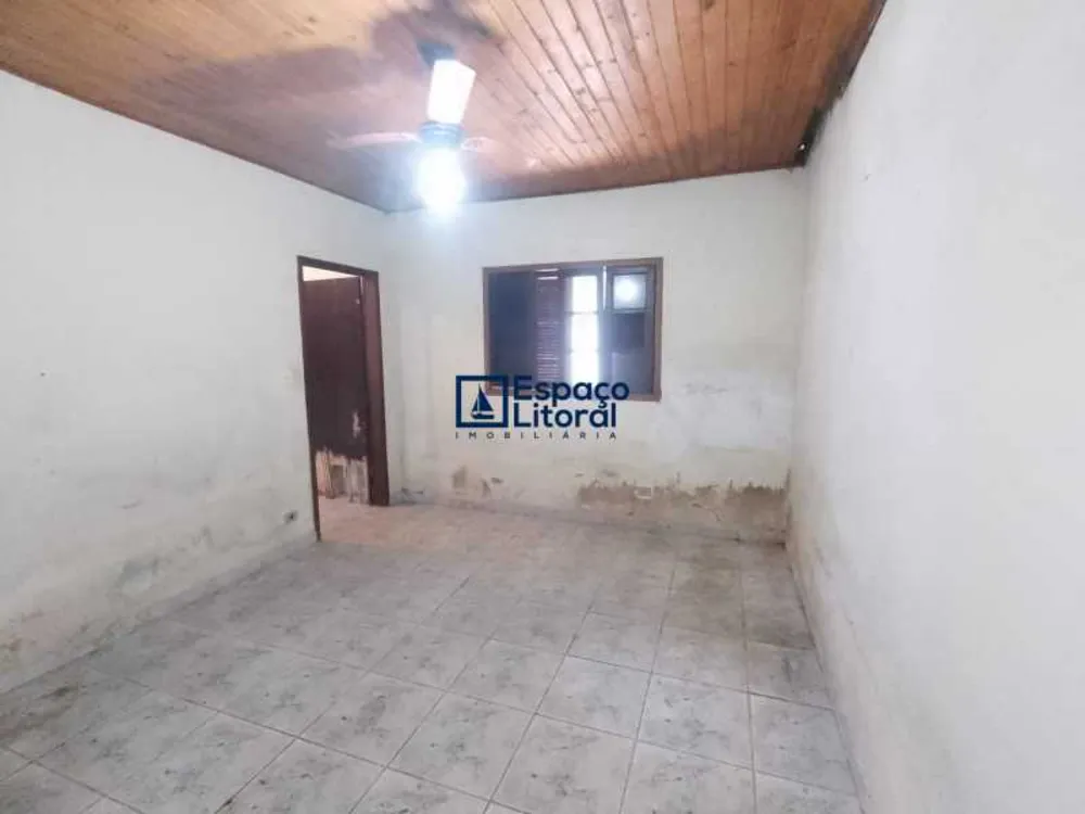 Casa, 3 quartos, 86 m² - Foto 1