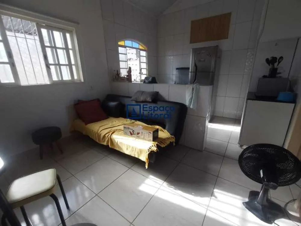 Casa, 4 quartos, 209 m² - Foto 4