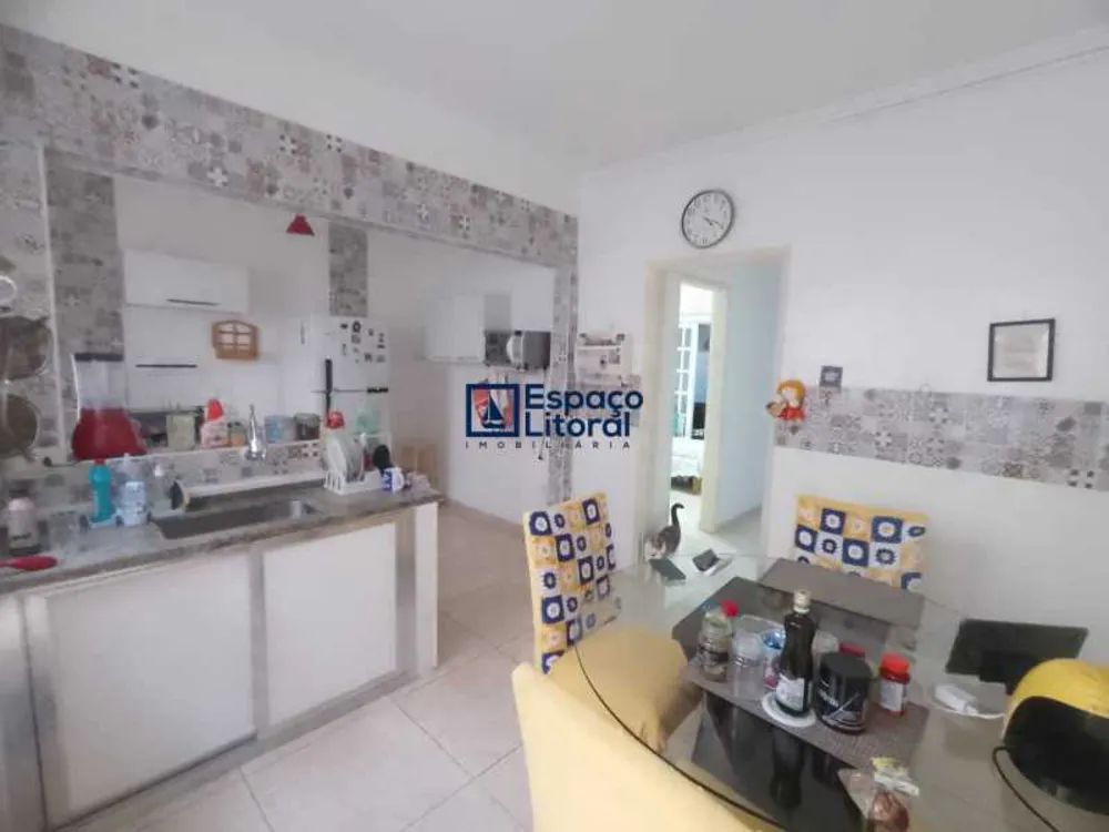 Casa, 4 quartos, 209 m² - Foto 5