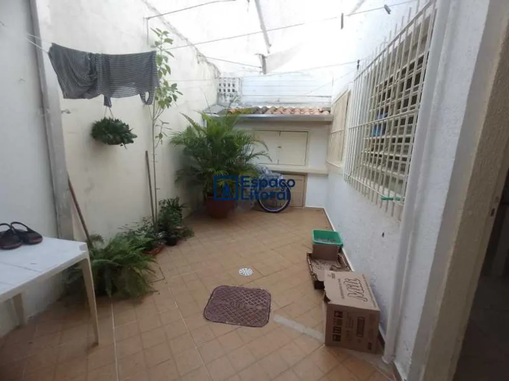 Casa, 4 quartos, 209 m² - Foto 3