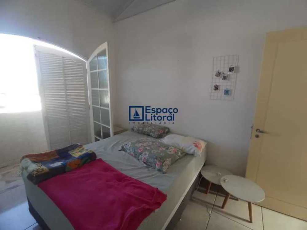 Casa, 4 quartos, 209 m² - Foto 13