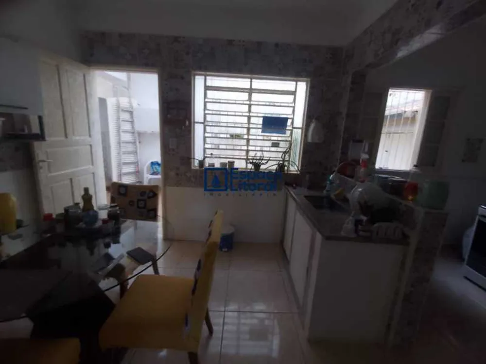 Casa, 4 quartos, 209 m² - Foto 7