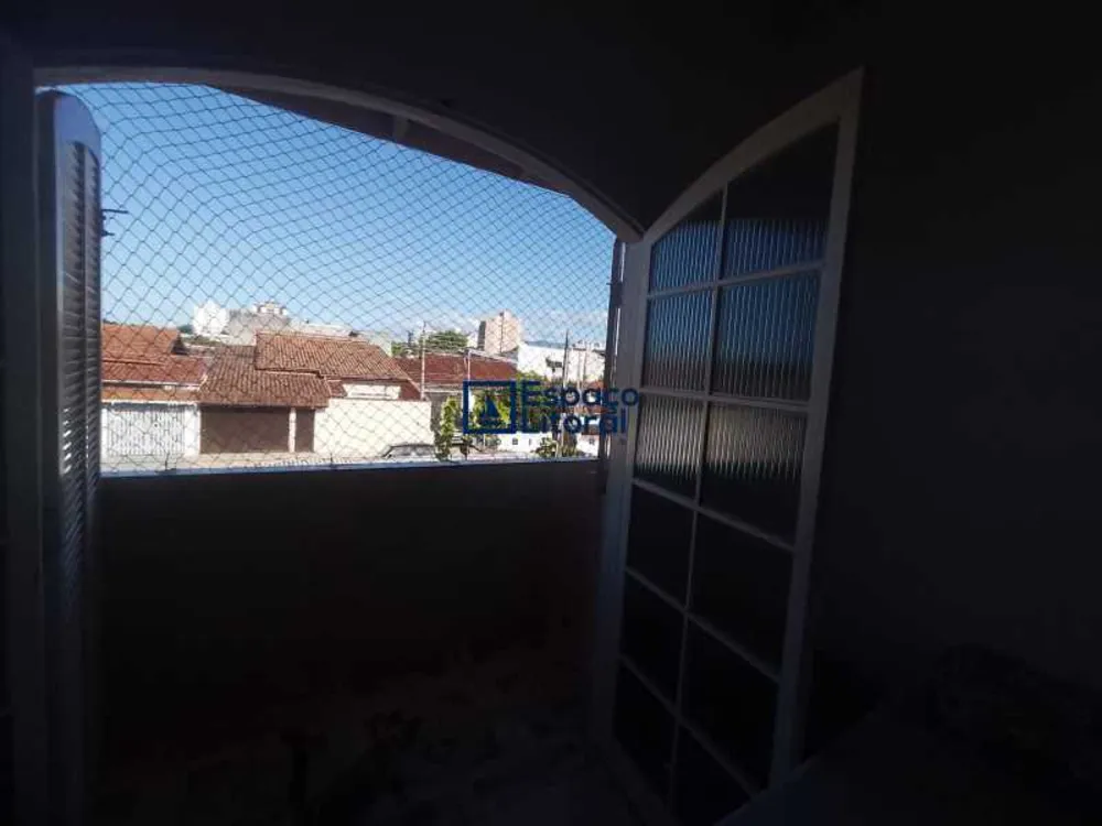 Casa, 4 quartos, 209 m² - Foto 15