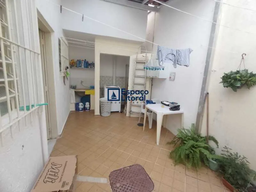 Casa, 4 quartos, 209 m² - Foto 8