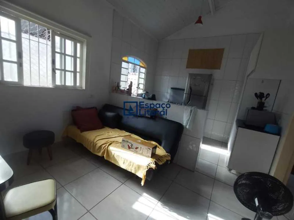 Casa, 4 quartos, 209 m² - Foto 12