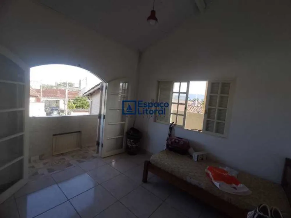 Casa, 4 quartos, 209 m² - Foto 14