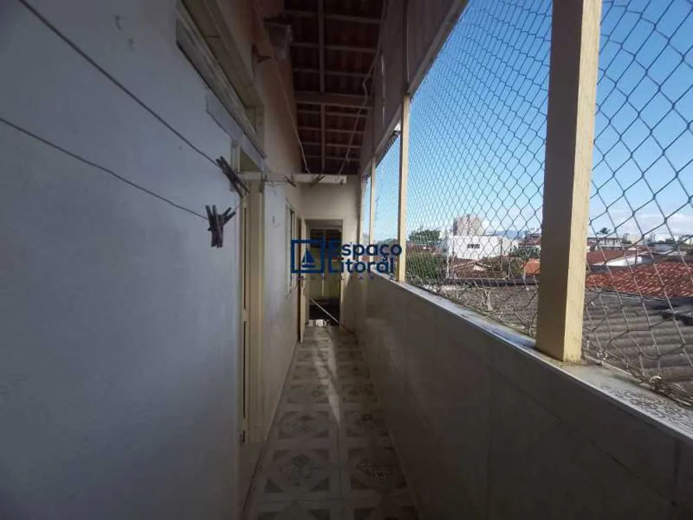 Casa, 4 quartos, 209 m² - Foto 10