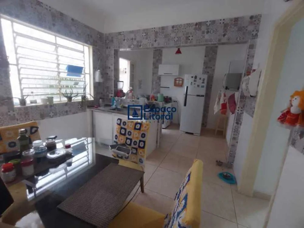 Casa, 4 quartos, 209 m² - Foto 1