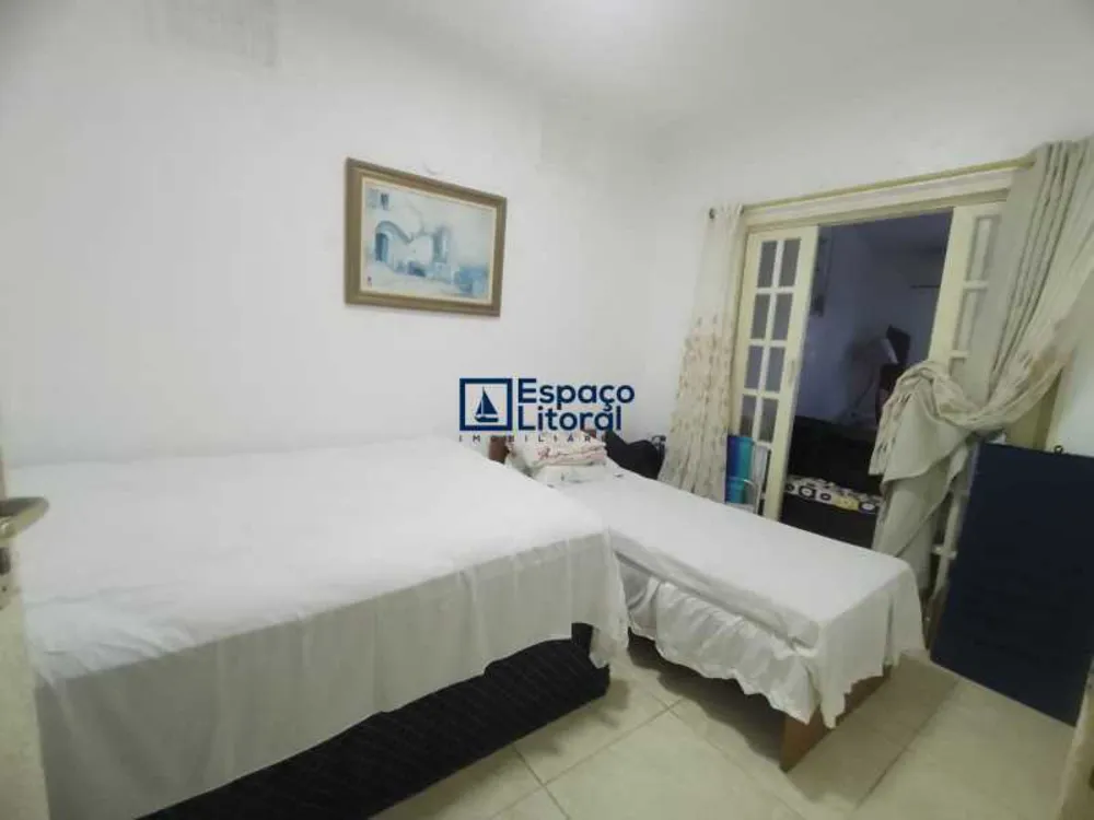 Casa, 4 quartos, 209 m² - Foto 4