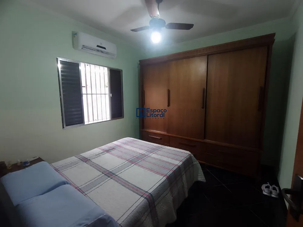 Casa, 2 quartos, 237 m² - Foto 10