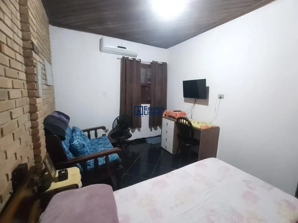 Casa, 2 quartos, 237 m² - Foto 3