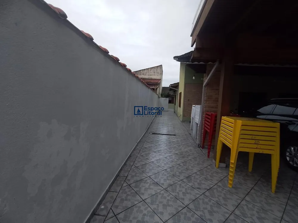 Casa, 2 quartos, 237 m² - Foto 16