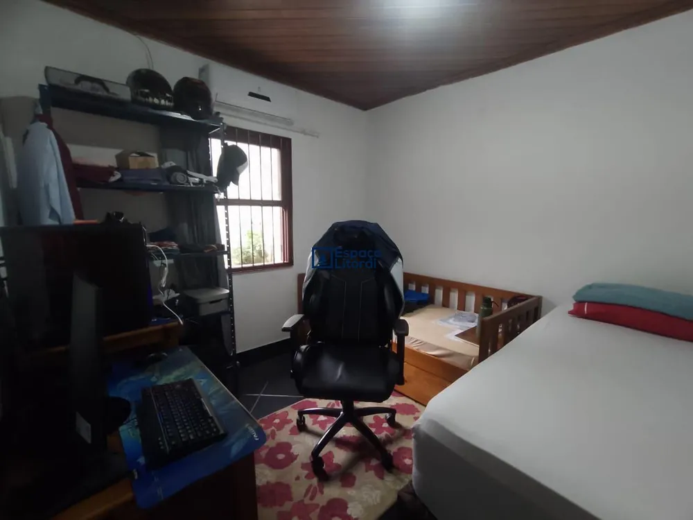 Casa, 2 quartos, 237 m² - Foto 13