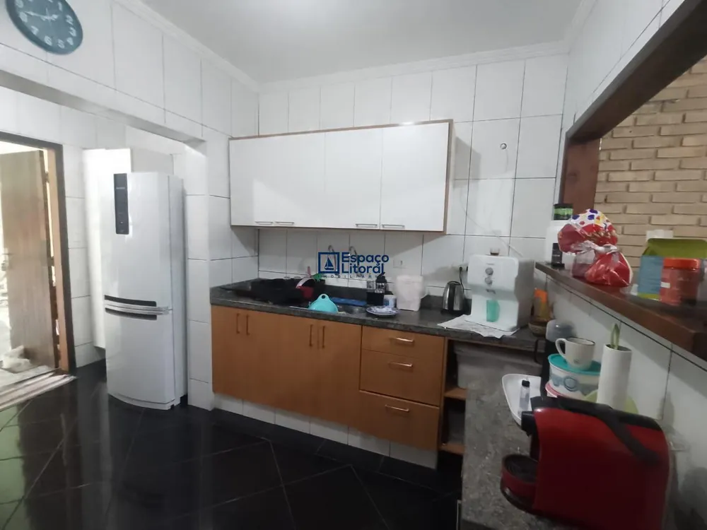 Casa, 2 quartos, 237 m² - Foto 8
