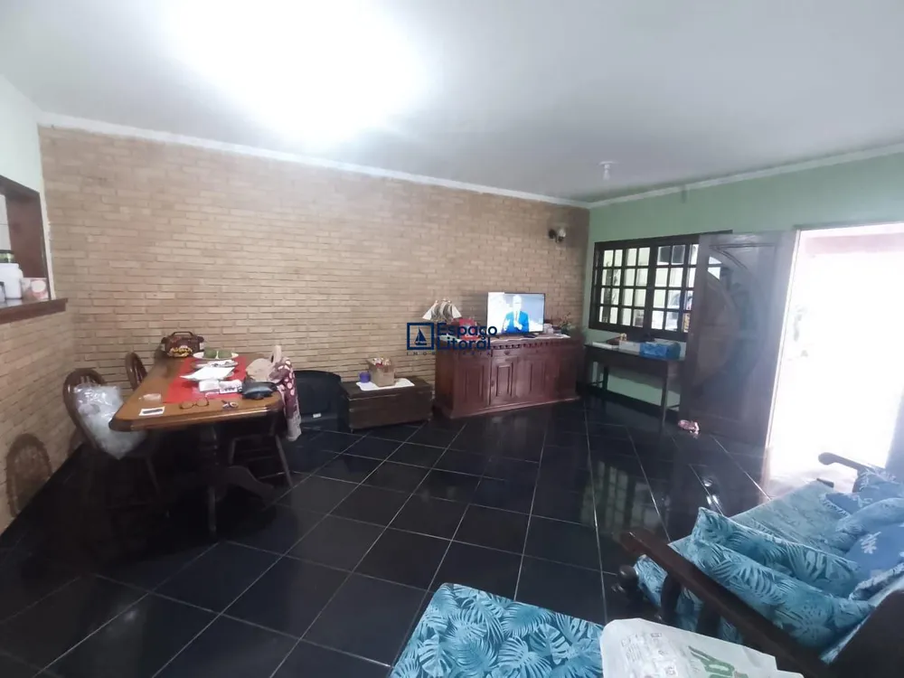 Casa, 2 quartos, 237 m² - Foto 6