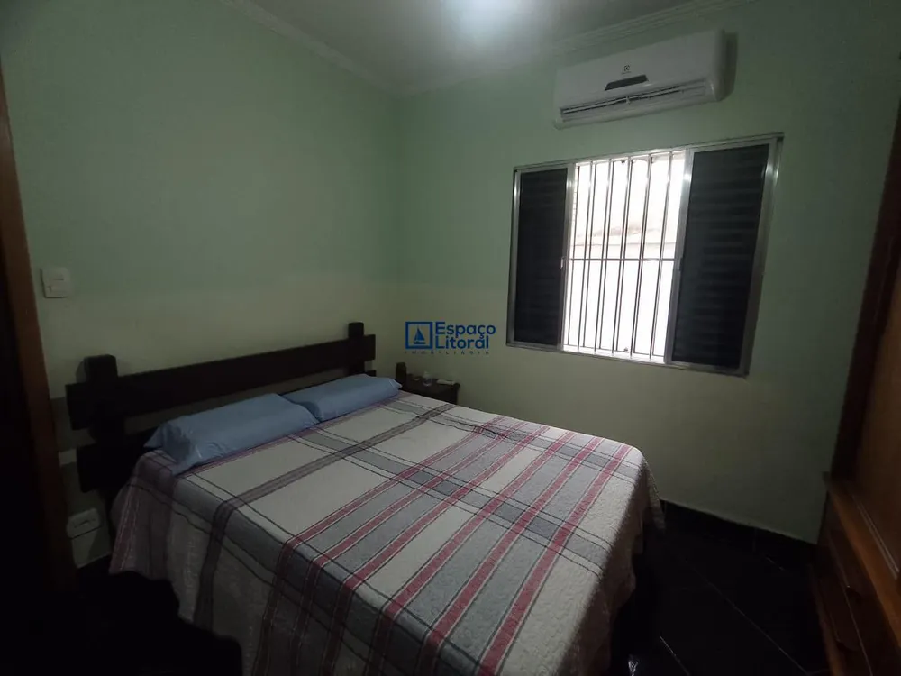 Casa, 2 quartos, 237 m² - Foto 11