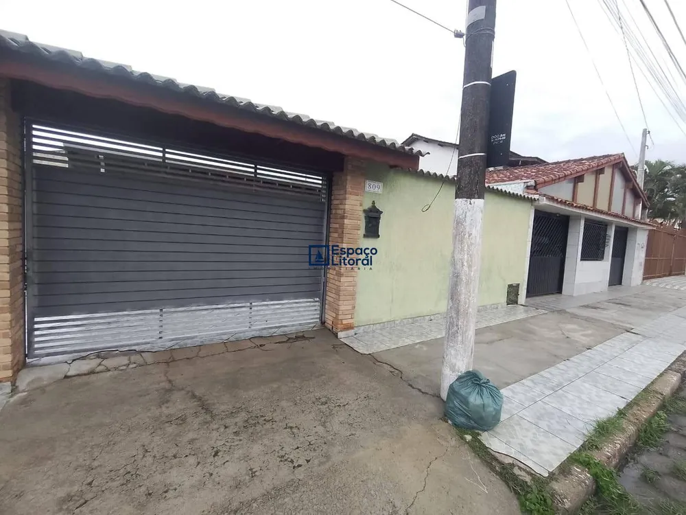 Casa, 2 quartos, 237 m² - Foto 4