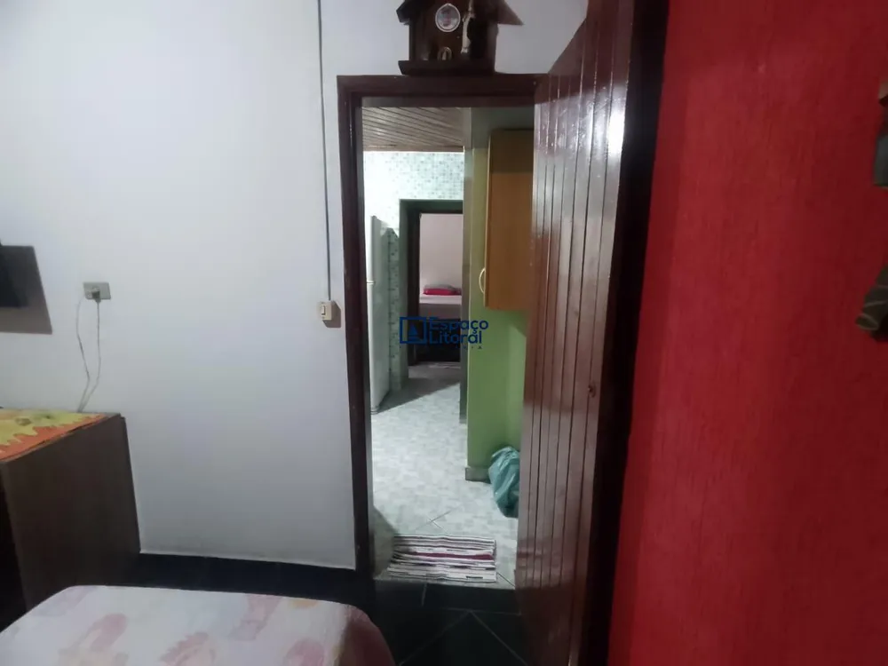 Casa, 2 quartos, 237 m² - Foto 14