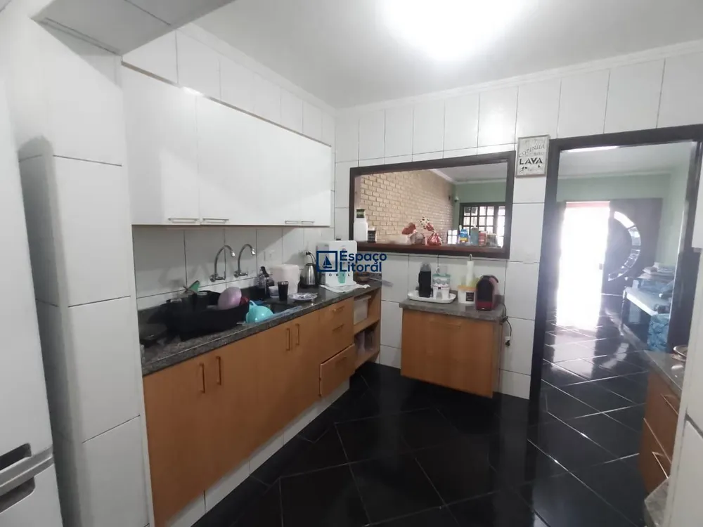 Casa, 2 quartos, 237 m² - Foto 7