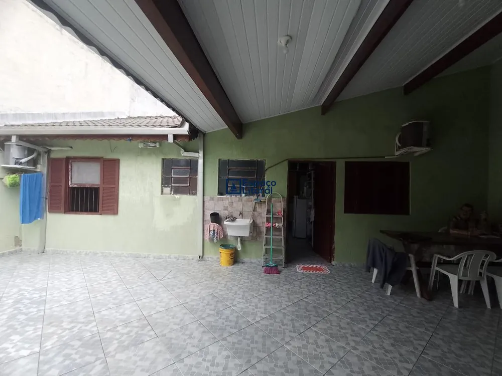 Casa, 2 quartos, 237 m² - Foto 12