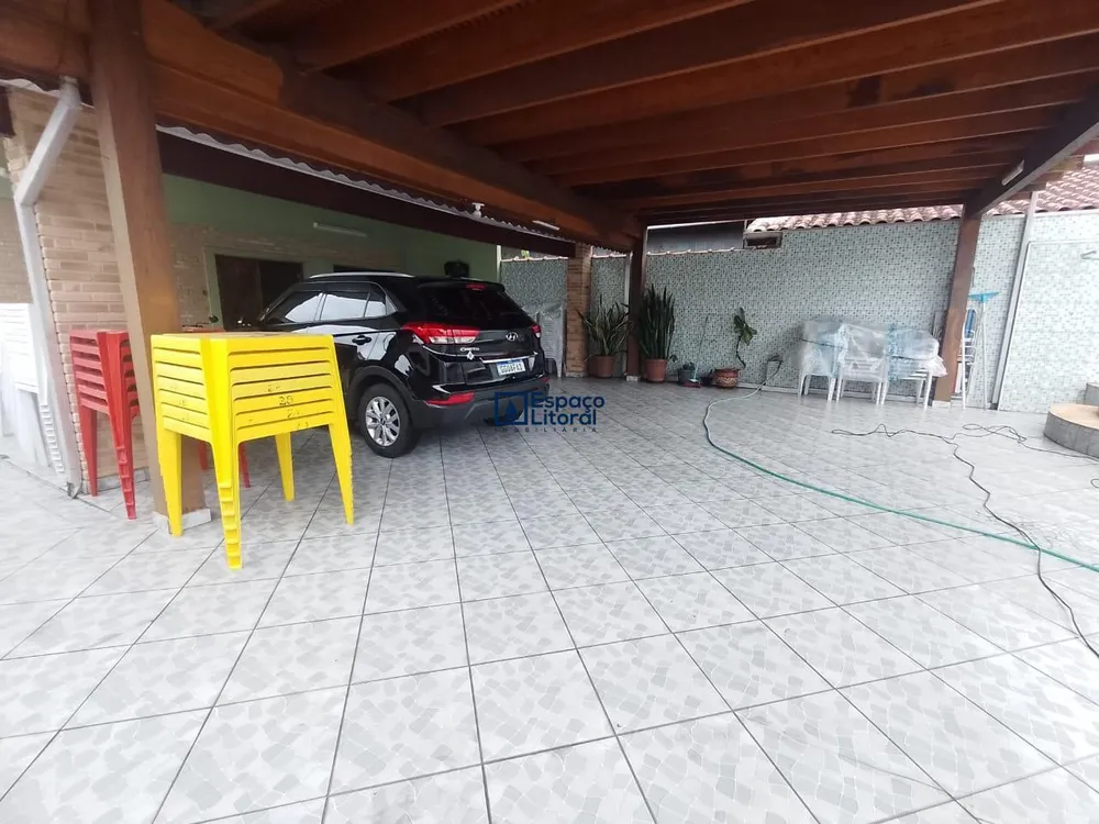 Casa, 2 quartos, 237 m² - Foto 5