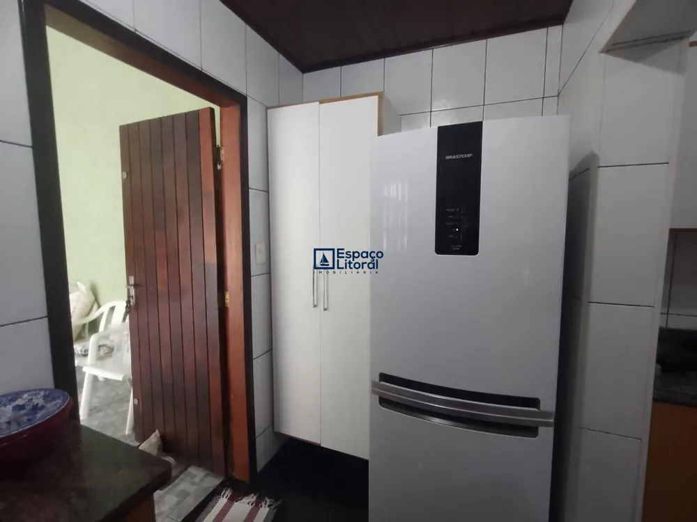 Casa, 2 quartos, 237 m² - Foto 9