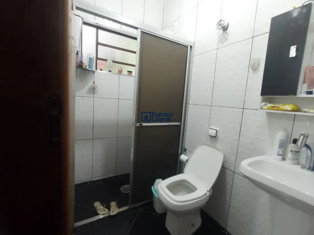 Casa, 2 quartos, 237 m² - Foto 15