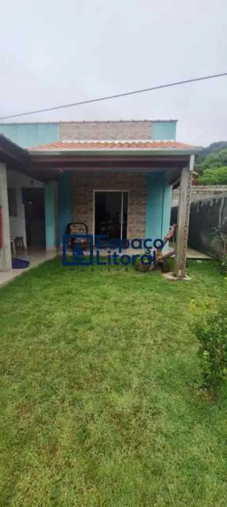 Casa, 4 quartos, 300 m² - Foto 8