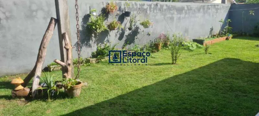 Casa, 4 quartos, 300 m² - Foto 15