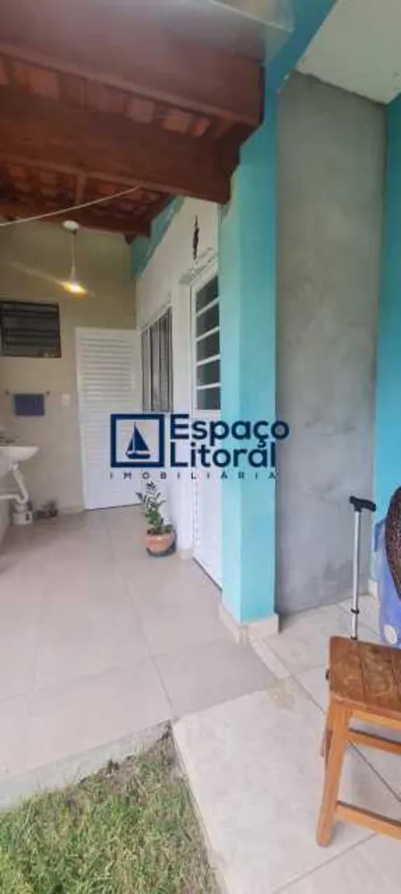 Casa, 4 quartos, 300 m² - Foto 11