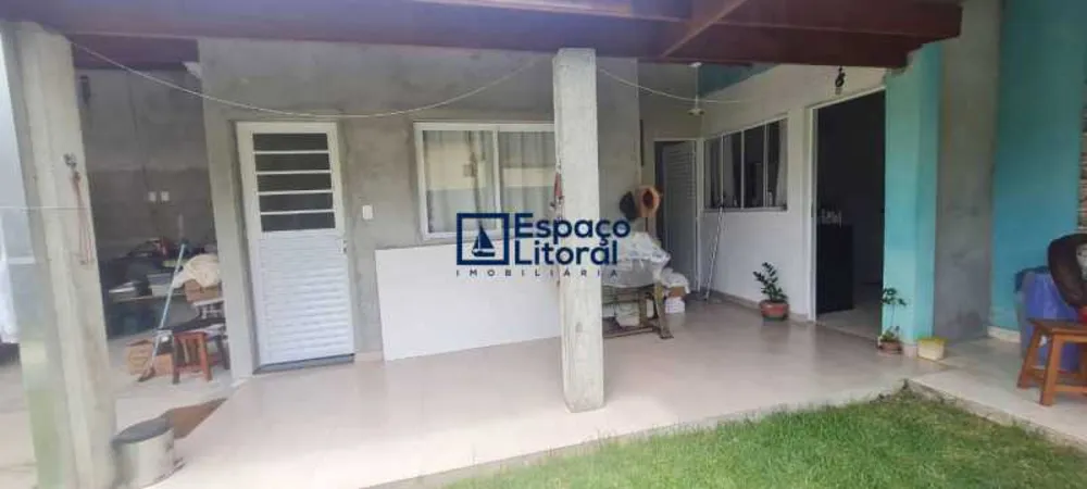 Casa, 4 quartos, 300 m² - Foto 9