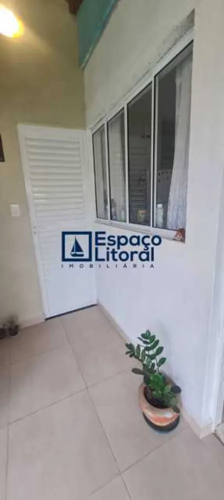 Casa, 4 quartos, 300 m² - Foto 14