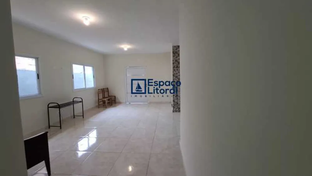 Casa, 4 quartos, 300 m² - Foto 2