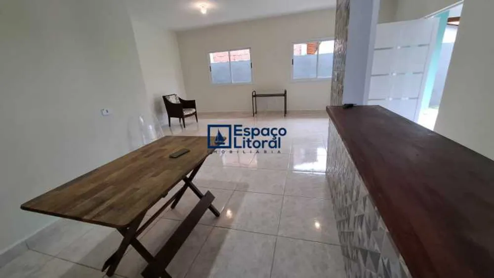 Casa, 4 quartos, 300 m² - Foto 4