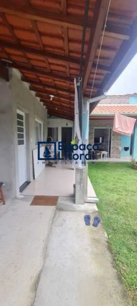 Casa, 4 quartos, 300 m² - Foto 13