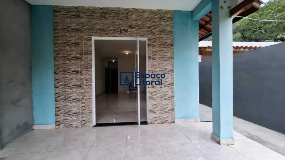Casa, 4 quartos, 300 m² - Foto 1
