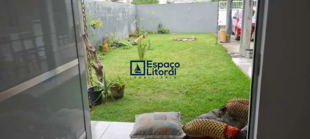 Casa, 4 quartos, 300 m² - Foto 7