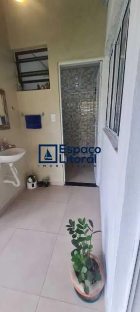 Casa, 4 quartos, 300 m² - Foto 12