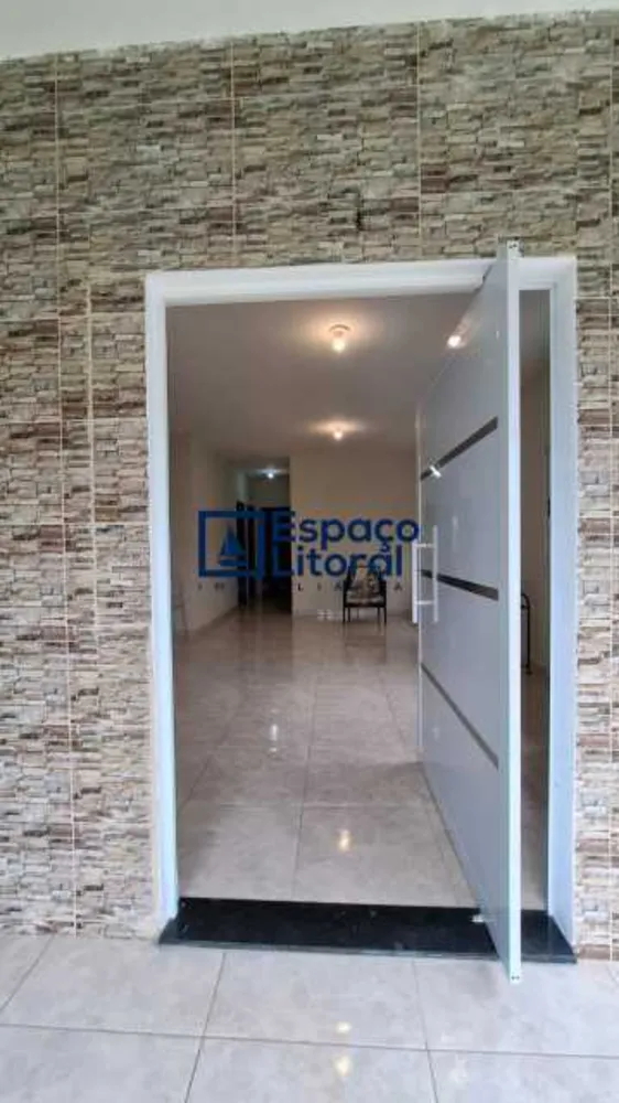 Casa, 4 quartos, 300 m² - Foto 3