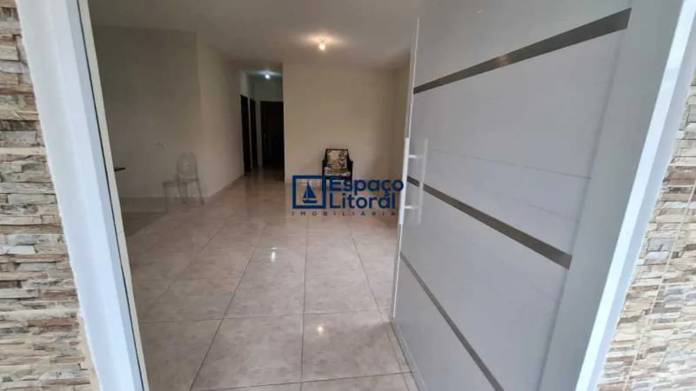 Casa, 4 quartos, 300 m² - Foto 5
