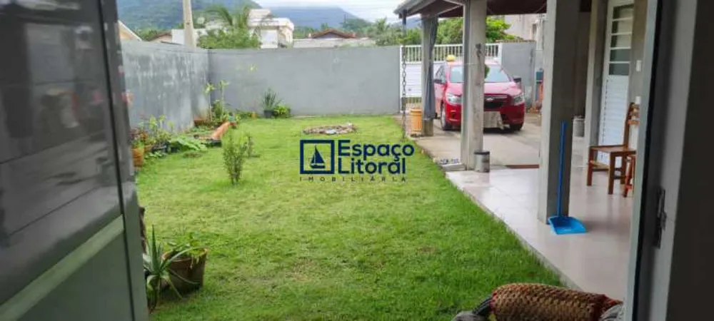 Casa, 4 quartos, 300 m² - Foto 16